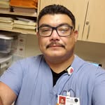 Cesar Longoria - @cesar.longoria.961 - Instagram