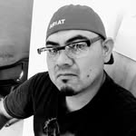 Cesar Longoria - @cesar.longoria.319 - Instagram