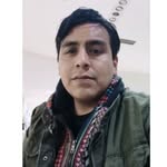 Cesar Longoria - @cesarlongoriab - Instagram
