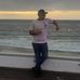 Cesar Longoria - Facebook