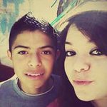 Cesar Longoria - @cesarlongoria777 - Instagram