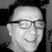 César Longoria - Facebook