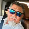 Cesar Longoria - @cesarlongoria3865 - TikTok
