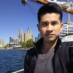 César Longoria - @cesar_longoria - Instagram