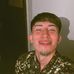 César Longoria - Facebook