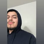 Cesar Longoria L. - @cesar.longoria.313 - Instagram