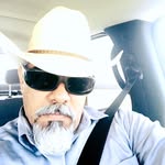 Cesar Noe Longoria - @cesarnoelongo - Instagram