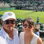Dr. César Longoria🇲🇽👦🏻👧🏻🇨🇦 - @dr_ces_ - Instagram