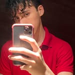 Eduardo Longoria - @cesar.longoria.104 - Instagram