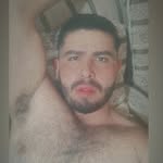 Julio César Longoria - @juliolong01 - Instagram