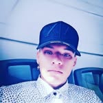 julio cesar longoria galvan - @juliolongoria2001 - Instagram