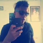 Julio Vargas - @cesar.longoria - Instagram