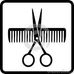 PELUQUERIA CESAR LONGORIA - Facebook