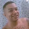 ⚜️ JULIO CESAR ⚜️ - @cesarlopes007 - TikTok