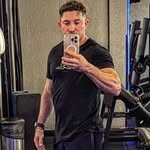 Cesar - @_cesar.lopes - Instagram