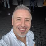 Cesar Augusto Lopes - @cesar_lopes - Instagram