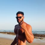 César Lopes - @cesar_lopes_7 - Instagram