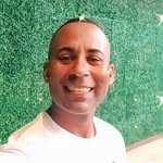Cesar Lopes - @cesarlopes5017 - Instagram