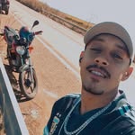 Cesar Lopes - @cesar.lopes - Instagram