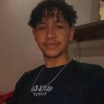 Cesar Lopes - @cesar_lp29 - Instagram