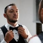 Cesar Lopes - @cesarlopes_ - Instagram
