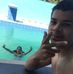 Cesar Lopes - Facebook