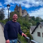 César Lopes - @cesarlopes_pt - Instagram