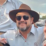 Cesar Lopes - @cesar.galdinolopes - Instagram