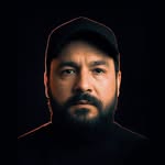 César Lopes - @realcesarlopes - Instagram