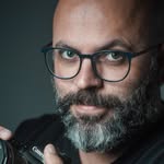 Cesar Lopes - @cesarlopesfoto - Instagram