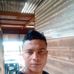 Cesar Lopes - Facebook