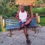 Cesar Lopes - @cesarlopes0 - Instagram