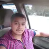 Cesar Lopes - @cesarlopes73 - TikTok