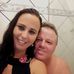Cesar Lopes - Facebook