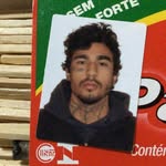 César Lopes - @cesinhaonthebeach - Instagram