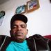 Cesar Lopes - Facebook