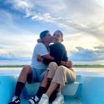 Cesar Lopes - @lopezcesar43637 - Instagram