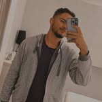 Cesar Lopes - @ocesar_lopes - Instagram