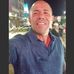 Cesar Lopes - Facebook