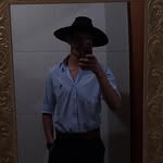 Cesar Lopes - @cesar_lopesslv - Instagram