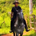 Cesar Lopes - @cesar_lopes_o_balla_do_forro - Instagram