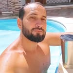 Cesar Lopes - @ridneycesar - Instagram