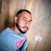 Cesar Lopes - Facebook