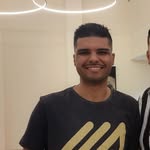Cesar Lopes - @cesarlopes2829 - Instagram