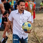 Cesar Lopes - @cesar_lopes00 - Instagram