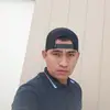 cesar lopes - @cesar.lopes8 - TikTok