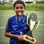 César Lopes - @cesarlopes2014 - Instagram
