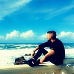Cesar Lopes - @cesar_lopes_cml - Instagram