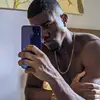 César Lopes - @cesar_lopess - TikTok