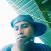 Cesar Lopes - @cesar.lopes08 - TikTok